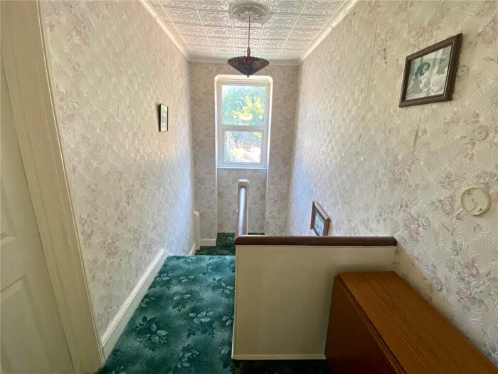 3 Bedroom Terraced House For Sale In Westbourne Terrace, Combe Martin, Ilfracombe, Devon, EX34