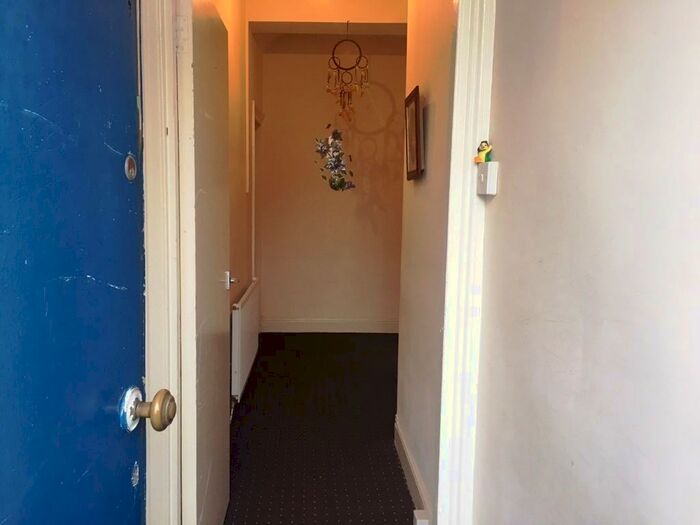 2 Bedroom Flat To Rent In Beaconsfield Street Fenham, NE4