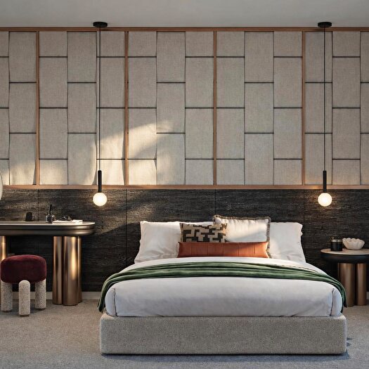 2 Bedroom Apartment For Sale In Lombard Square, Nathan Way, SE28