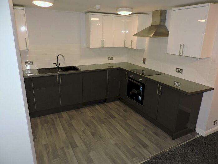 3 Bedroom Property To Rent In Sillwood Mansions, Sillwood Place, Brighton, BN1