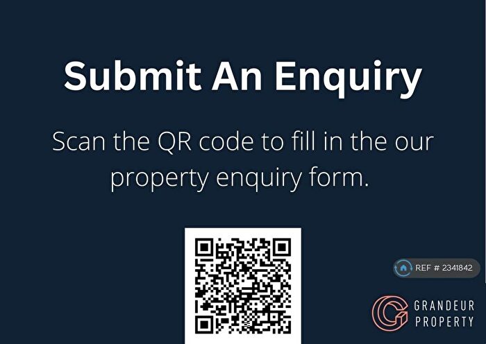 2 Bedroom Flat To Rent In Approach Road, Poole, BH14