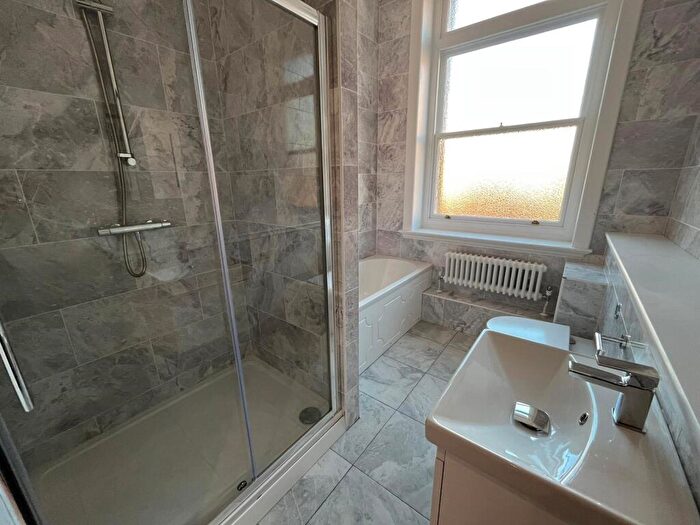 2 Bedroom Apartment To Rent In Middleton House, Derby, DE1