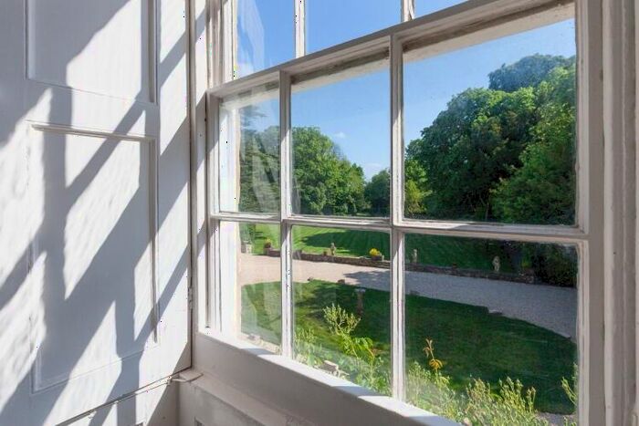 7 Bedroom Detached House To Rent In Stonesfield, OX29
