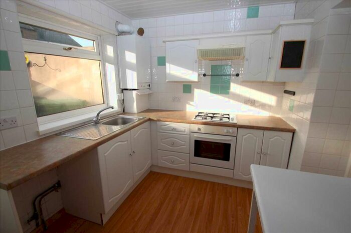 3 Bedroom End Of Terrace House To Rent In Helen Street, Blaydon, Newcastle Upon Tyne, NE21