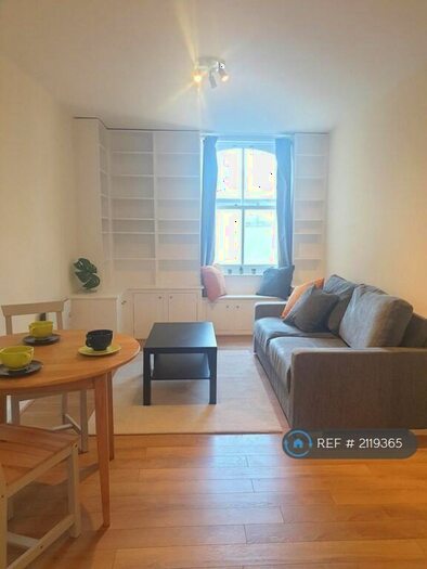 1 Bedroom Flat To Rent In Albion Yard, London, E1