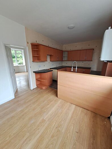 3 Bedroom Terraced House To Rent In Arthur Terrace, Ferryhill, DL17