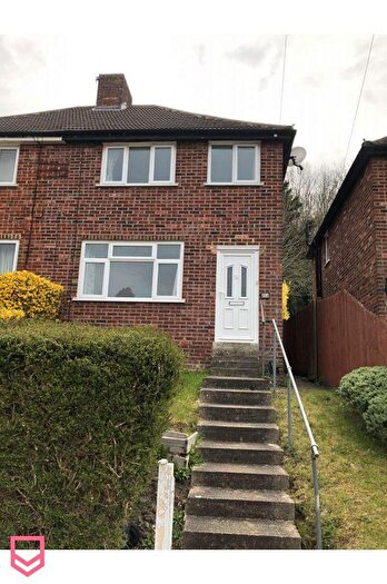 3 Bedroom Terraced House To Rent In Rodway Road, Tilehurst, Reading, Berkshire, RG30