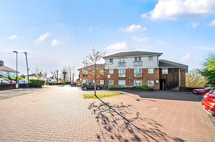 1 Bedroom Detached House For Sale In Butts Road, Sholing, Southampton, Hampshire, SO19