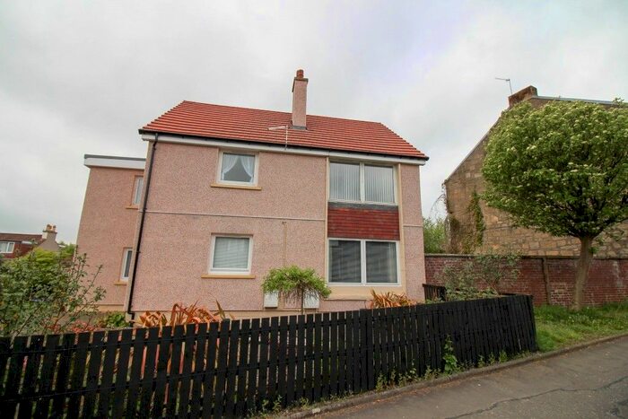 1 Bedroom Flat To Rent In Wallacestone Brae, Reddingmuirhead, Falkirk, FK2