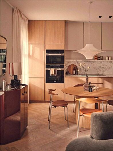 1 Bedroom Flat For Sale In Flat Newton Road, London, W2
