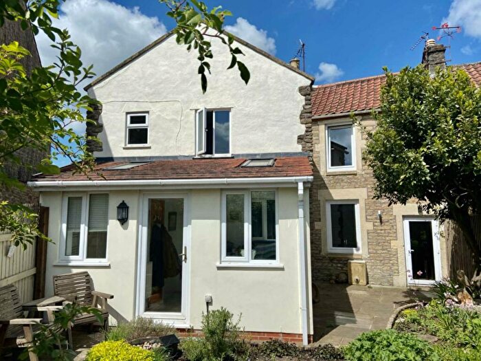 2 Bedroom Cottage To Rent In Marston Lane, Frome, BA11