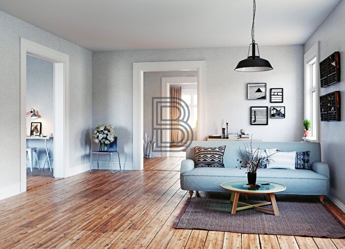 2 Bedroom Flat For Sale In Central Manchester, M15