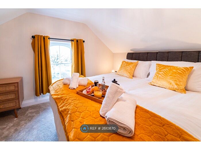2 Bedroom Flat To Rent In Calthorpe House, Great Yarmouth, NR30