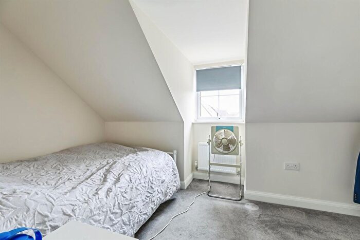 3 Bedroom Semi-Detached House For Sale In Gumcester Way, Godmanchester, Huntingdon, PE29