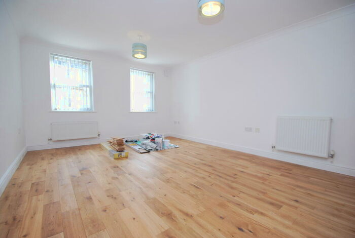 1 Bedroom Apartment To Rent In Albany Court, Bath, BA2