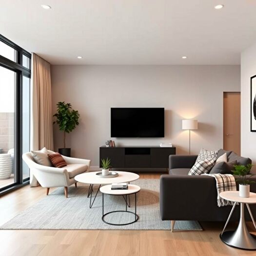 2 Bedroom Apartment For Sale In Spinningfields Apartment, Manchester, M3