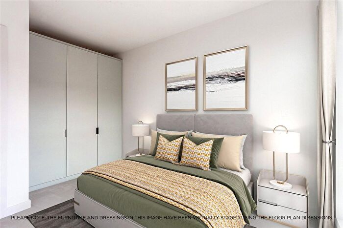 2 Bedroom Flat For Sale In Photographic Works, - Camden Street, Birmingham, B1