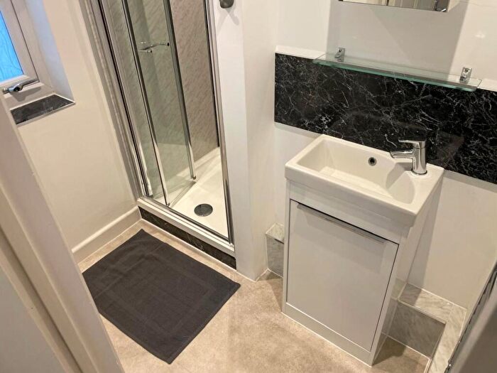 4 Bedroom House To Rent In Coleford Road, Bristol, BS10