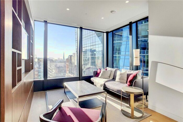 1 Bedroom Flat To Rent In Buckingham Gate, London, SW1E