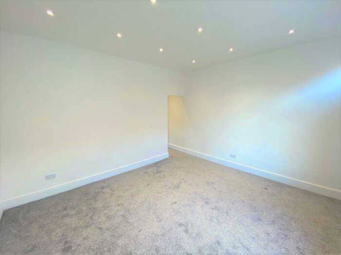 3 Bedroom Terraced House To Rent In Wycliffe Street, Manchester, M30