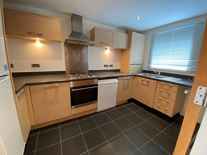 4 Bedroom Terraced House To Rent In Draper Close, Grays, RM20