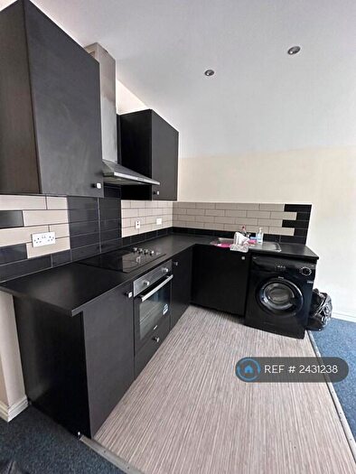 1 Bedroom Flat To Rent In Claude Place, Cardiff, CF24