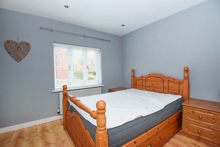2 Bedroom End Of Terrace House To Rent In Banbury, Oxfordshire, OX16