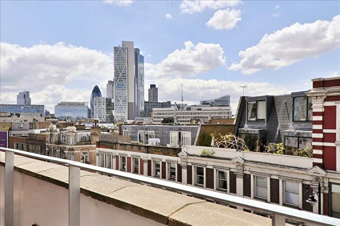 1 Bedroom Apartment For Sale In Shoreditch High Street, Shoreditch, E1