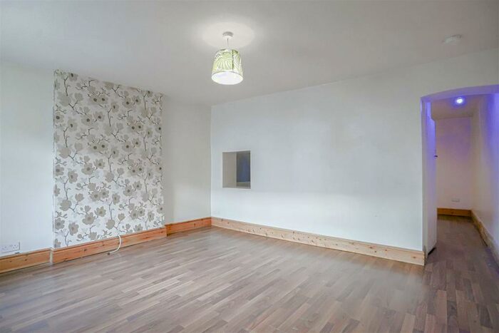 3 Bedroom Terraced House To Rent In Bawdlands, Clitheroe, BB7
