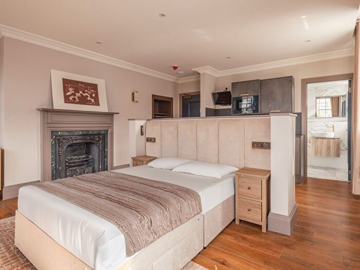 1 Bedroom Flat To Rent In Eldon Square, Newcastle Upon Tyne, NE1