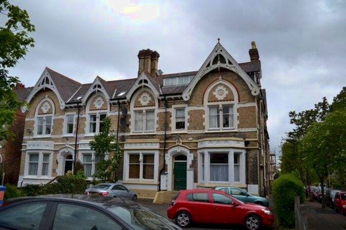 1 Bedroom Flat To Rent In London Road, Leicester, LE2