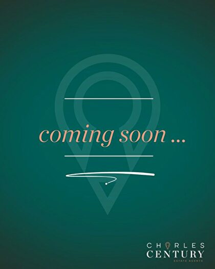 3 Bedroom Terraced House To Rent In Gordon Road, Buxted, TN22