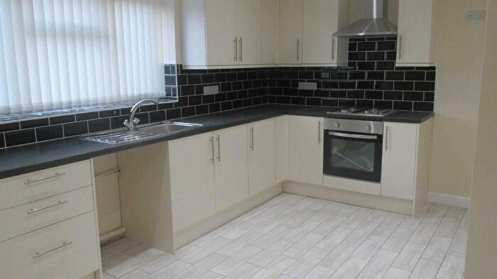 2 Bedroom Flat To Rent In Witton Lane, West Bromwich, B71