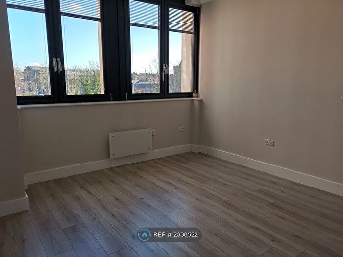 1 Bedroom Flat To Rent In Surrey Street, Norwich, NR1