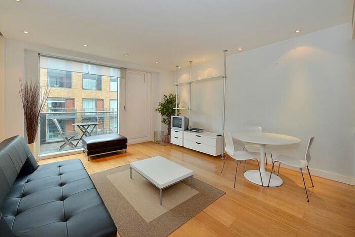1 Bedroom Flat To Rent In Gatliff Road, London, SW1W