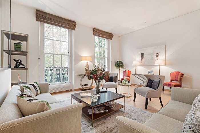 5 Bedroom Property To Rent In Montpelier Square, Knightsbridge, London, United Kingdom, SW7