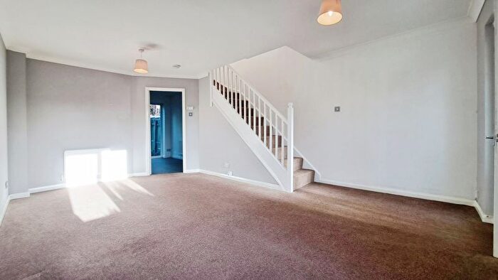 3 Bedroom Terraced House For Sale In Friars Way, Fenham, Newcastle Upon Tyne, NE5