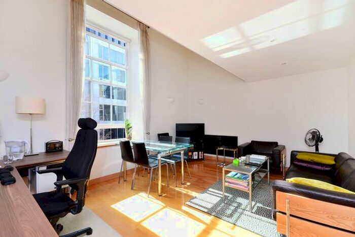 1 Bedroom Flat To Rent In Matthew Parker Street, St James's Park, London, SW1H