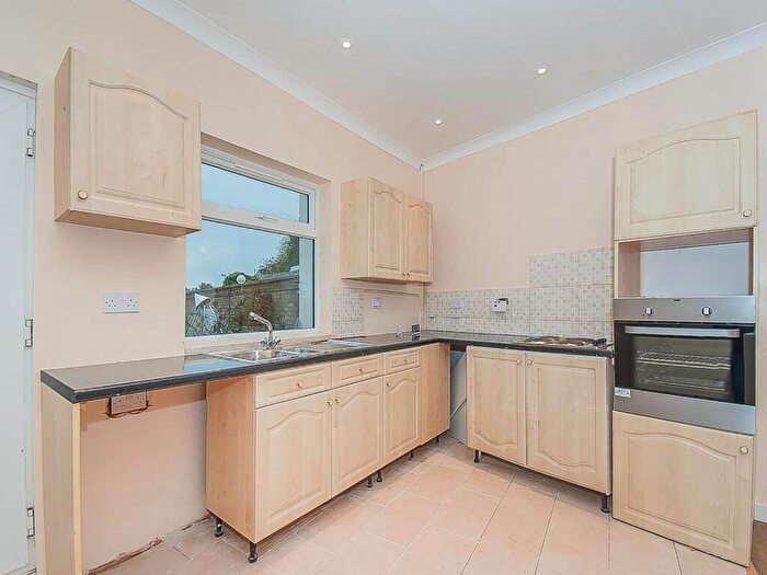 3 Bedroom House To Rent In South Green, Coates, Peterborough, PE7