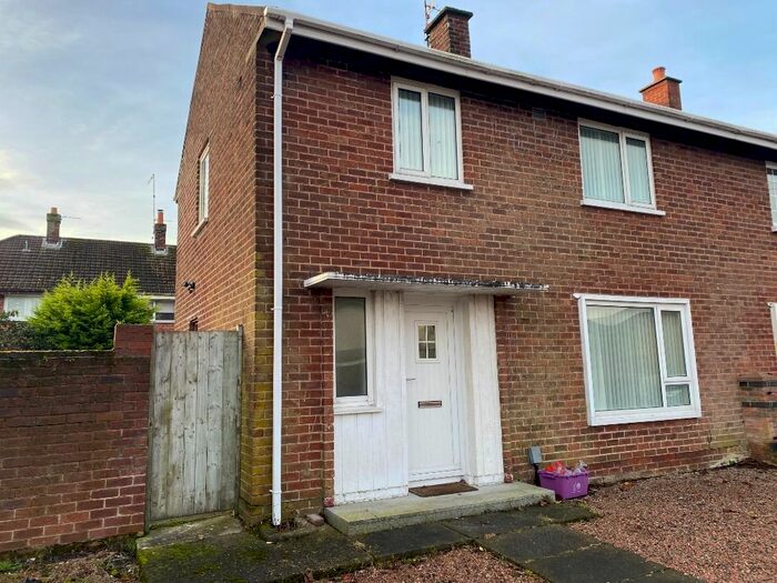 3 Bedroom Terraced House To Rent In Knock Eden Parade, Belfast BT6