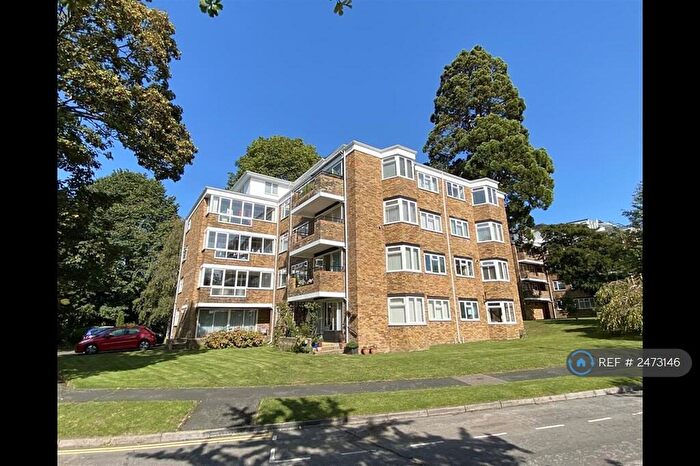2 Bedroom Flat To Rent In Laine Close, Brighton, BN1