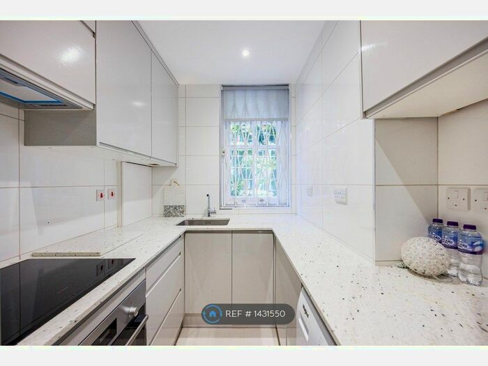 2 Bedroom Flat To Rent In Powis House, London, WC2B