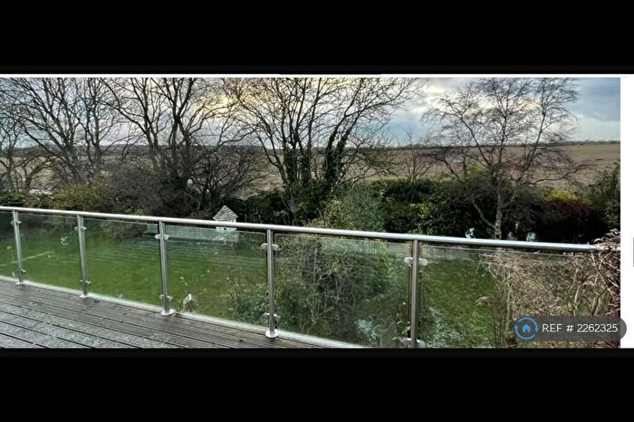 2 Bedroom Semi-Detached House To Rent In Weardale Avenue, Sunderland, SR6