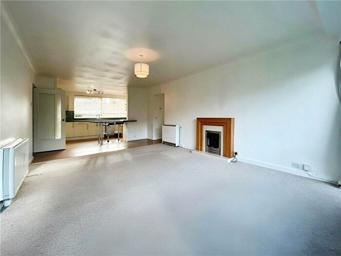 2 Bedroom Apartment To Rent In London Road, Guildford, Surrey, GU1