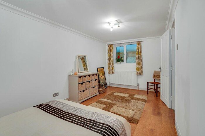 3 Bedroom End Of Terrace House For Sale In Chapel Lane, Blockley, Moreton-in-Marsh, Gloucestershire, GL56