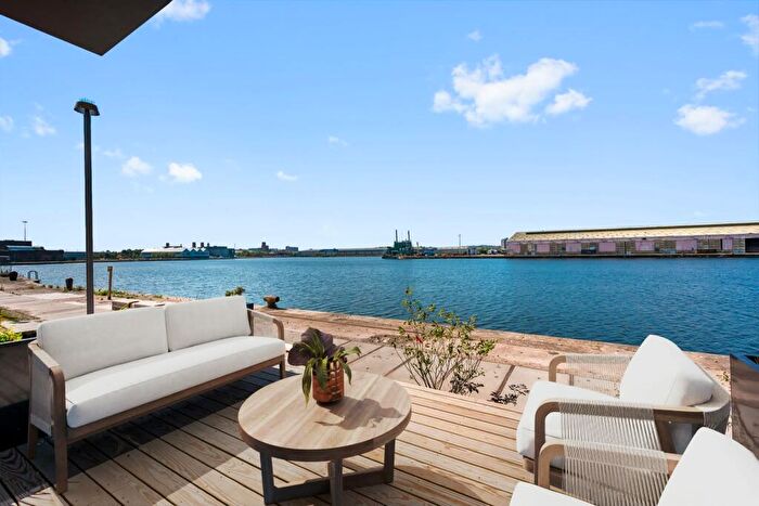 2 Bedroom Town House For Sale In Redbridge Quay, Birkenhead, CH41