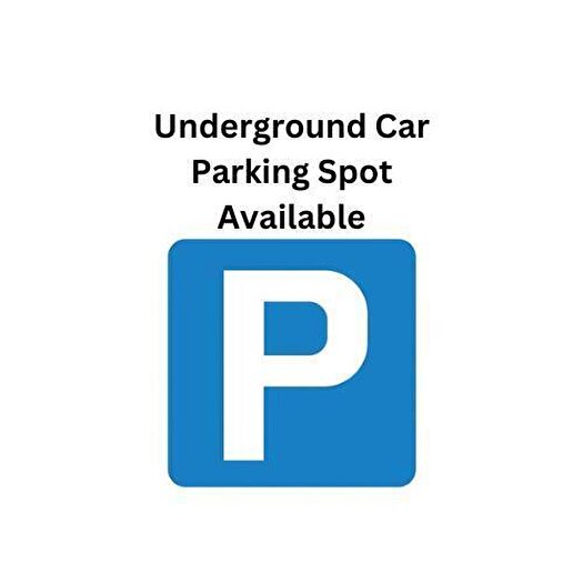 Garage / Parking To Rent In Surrey Quays Road, London, SE16