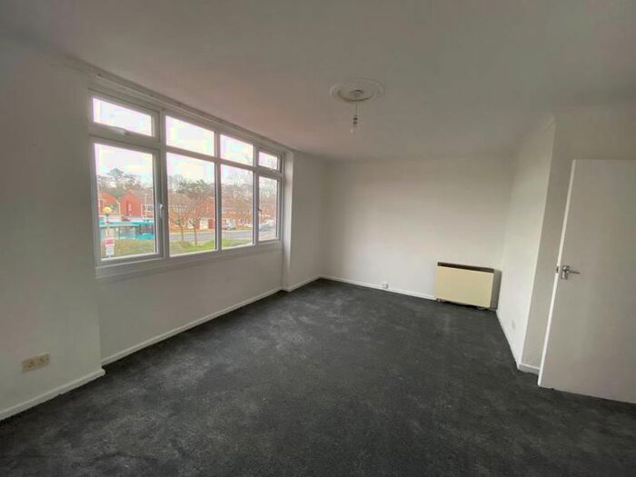 1 Bedroom Flat To Rent In Fulthorpe Avenue, Darlington, DL3