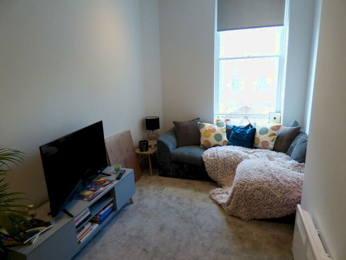 2 Bedroom Apartment To Rent In Derby Chambers, The Rock, Bury, BL9