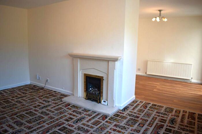 3 Bedroom Detached Bungalow For Sale In Parkdene Close, Harwood, BL2